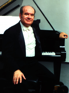 Fellegi Ádám