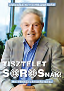 Soros György