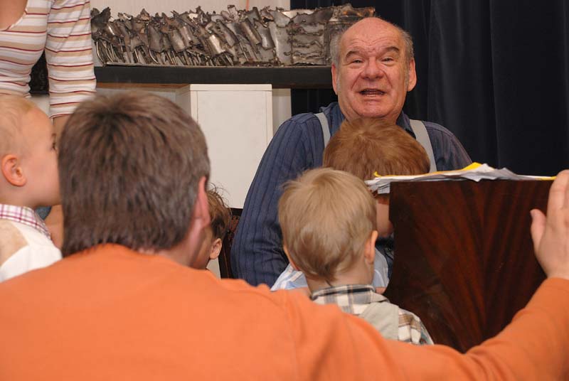 lakaskoncert2.JPG