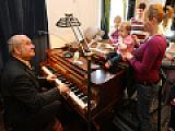 NBB_20100214_8224.jpg