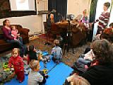 NBB_20100214_8204.jpg