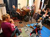 NBB_20100214_8222.jpg
