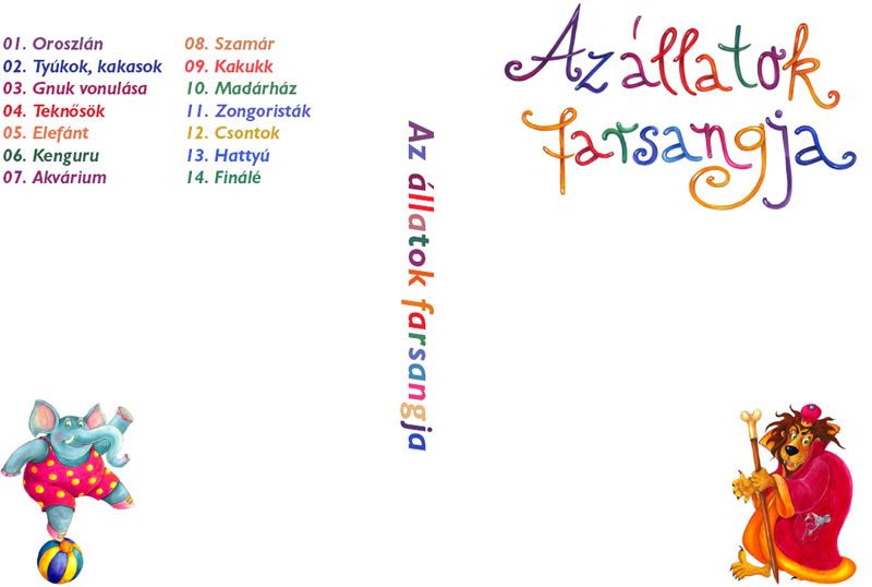 allatok_farsangja_dvd.jpg