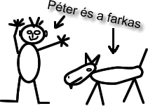 peteresafarkas.gif
