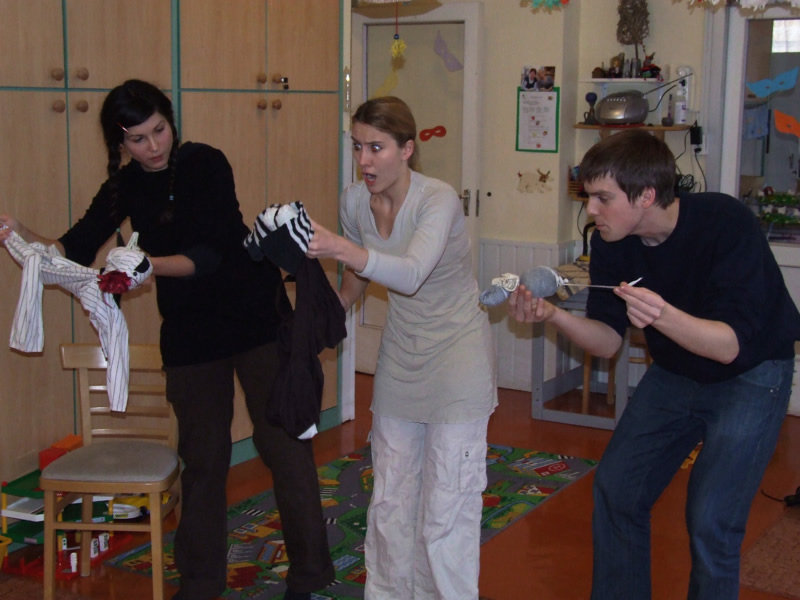 babaszinhaz05.jpg