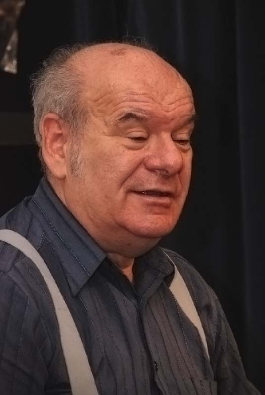 kozeli.JPG