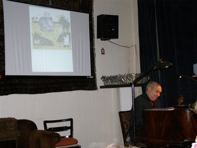 Babar 005.jpg