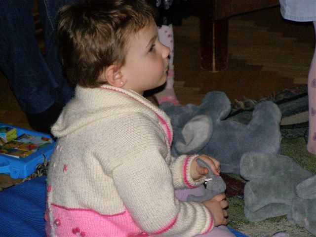 Babar 006.jpg