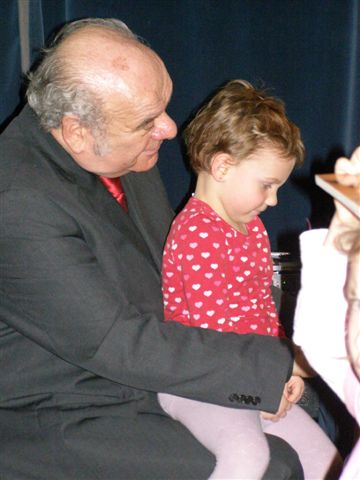 Babar 012.jpg