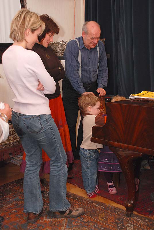 lakaskoncert.JPG